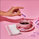 Замінник цукру без калорій Sweet'N Low Zero-Calorie Sweetener 1500 порційних стіків - зображення 6