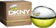 Парфюмированная вода для женщин DKNY Be Delicious Eau De Parfum 50 мл - изображение 1