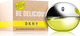 Парфюмированная вода для женщин DKNY Be Delicious Eau De Parfum 50 мл - изображение 3