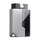 Автосканер OBD2 Kingbolen Ediag Elite 2026 Bluetooth 5.0 Android iOS CAN FD двухнаправленный диагностический сканер авто 15 функци - изображение 1