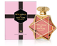 Парфумована вода унісекс Le Chameau Fifth Avenue Of New York Eau De Parfum 85 мл - зображення 1