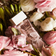 Туалетна вода для жінок Elizabeth Arden White Tea Eau Florale Eau De Toilette 100 мл (Тестер без кришечки) - зображення 4