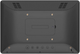 Monitor 10" iiyama ProLite TW1023ASC-B3P - obraz 6
