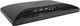 Monitor 10" iiyama ProLite TW1023ASC-B3P - obraz 8