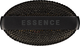 Мікрофон з великою діафрагмою AIM Audio Essence (4262551120057) - зображення 4