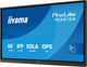 Monitor 55" iiyama ProLite TE5513A-B2AG - obraz 5