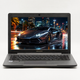 Ноутбук 14" Medion (Lenovo Group) E14412 | Intel Core i3-10110U | TN (1366x768) HD| RAM DDR4 8 ГБ | SSD 256 ГБ | Intel Graphics | LAN RJ-45 | Win11 (4138) - Уцінка - зображення 1