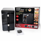 Аерофритюрниця двокамерна Zepline ZP-212 4200 Вт 8L+8L, мультифритюрниця для здорового приготування - зображення 6