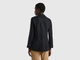 Піджак жіночий BENETTON 2AGHDW00R 42 100 - изображение 2