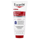 Крем від екземи Eucerin "Eczema Relief Body Cream" для сухої, роздратованої та пошкодженої шкіри тіла (396 г) - зображення 1