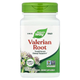 Корень валерианы Nature's Way "Valerian Root" 1590 мг (100 веганских капсул) - изображение 1
