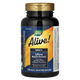 Ультрамультивітаміни для чоловіків Nature's Way Alive! "Men's Ultra Multivitamin" (150 таблеток) - зображення 1