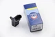 Датчик тиску надува Movano/Master 1.5-2.5DCI 00- FACET 103246 Renault Scenic, Master, Megane, Clio, Grand Scenic; Opel Movano; Nissan Micra 2263000Q2F, 223658143R, 2508500QAB - изображение 2