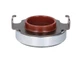 Вижимний підшипник LuK 500120010 Honda Accord, CR-V, Civic, FR-V, HR-V 22810PPT003, 22810RPN003, 2281057A006 - зображення 1