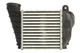 Впускний охолоджувач повітря NISSENS 96679 Volkswagen Bora, Golf; Audi A3; Skoda Octavia; Seat Leon 1J0145803AB, 1J0145803N, 1J0145803D - изображение 2
