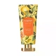 Крем для рук Grapefruit + Hyaluronic Acid Hand Cream Bogenia BG447 - №003, 60 мл (4823124407083) - изображение 1