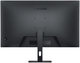 Monitor 27" Xiaomi 2K Monitor A27Qi 2026 (6941948709133) - obraz 2