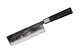 Нож кухонный овощной Накири Samura Super 5 171 мм (SP5-0043) - изображение 1