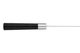 Нож кухонный овощной Накири Samura Super 5 171 мм (SP5-0043) - изображение 5