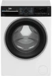 Пральна машина автоматична Beko B5WFU69415WPBB (7205159) - изображение 1