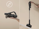 Акумуляторний пилосос Electrolux EP51AH18DG - зображення 9