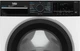 Пральна машина автоматична Beko B5WFU69415WPBB (7205159) - изображение 3