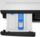 Пральна машина автоматична Beko B5WFU69415WPBB (7205159) - изображение 4