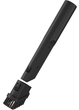 Акумуляторний пилосос Electrolux EP51AH18DG - зображення 15