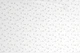 Komplet pościeli dla dzieci Chicco Next2Me Forever Cloud 58 x 110 cm (8051700581407) - obraz 3