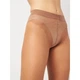 Колготы Corrente Bikini 40 Den Natural - 2 (2110402742601) - изображение 3