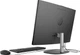 Моноблок HP ProOne 240 G10 (B6ZB5ET#AKD) Iron Gray - зображення 2