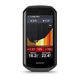 Велонавігатор Garmin Edge 1050 - изображение 6