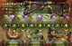 Dodatek do gry Awaken Realms Nemesis Lockdown (edycja angielska) RENEM02EN (5907222999837) - obraz 5