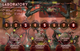 Dodatek do gry Awaken Realms Nemesis Lockdown (edycja angielska) RENEM02EN (5907222999837) - obraz 6
