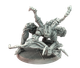 Dodatek do gry Awaken Realms Nemesis Lockdown (edycja angielska) RENEM02EN (5907222999837) - obraz 8