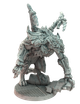 Dodatek do gry Awaken Realms Nemesis Lockdown (edycja angielska) RENEM02EN (5907222999837) - obraz 9
