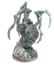 Dodatek do gry Awaken Realms Nemesis Lockdown (edycja angielska) RENEM02EN (5907222999837) - obraz 11