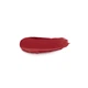 Губная помада KIKO MILANO Velvet Passion Matte Lipstick – 345 Lacquer Red - изображение 2