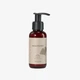 Очищувальний засіб для обличчя Wellosophy Calm & Balance Cleanser Oriflame, 95 мл - зображення 1