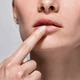 Специальное смягчающее средство с экстрактом манго 10.5 - изображение 6