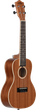 Ukulele Lanikai Learning - obraz 2