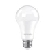 Лампа светодиодная MAXUS 1-LED-775 A60 10W 3000K 220V E27 - изображение 2