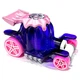 Машинка Хот Вилс 1:64 Dessert Drifter коллекция Sweet Rides Hot Wheels Mattel JJJ25 - изображение 3