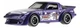 Машинка Хот Вилс 1:64 Mazda RX-7 коллекция HW J-Imports Hot Wheels Mattel JJJ29 - изображение 2