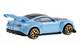 Машинка Хот Вилс 1:64 Ford Mustang GTD коллекция Factory Fresh Hot Wheels Mattel JJJ14 - изображение 3