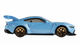 Машинка Хот Вилс 1:64 Ford Mustang GTD коллекция Factory Fresh Hot Wheels Mattel JJJ14 - изображение 4
