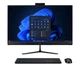 Комп'ютер Acer Aspire C27 Core 5-120U/24GB/512/Win11PX (C27-2G || DQ.BRSEP.001) EU - зображення 1