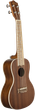 Ukulele Lanikai MA-C - obraz 2