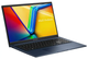 Ноутбук ASUS Vivobook 15 X1504VA-BQ499 (90NB10J1-M00PH0) - изображение 2
