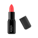 Помада для губ KIKO Milano Smart Fusion Lipstick № 411 (Coral) - изображение 1